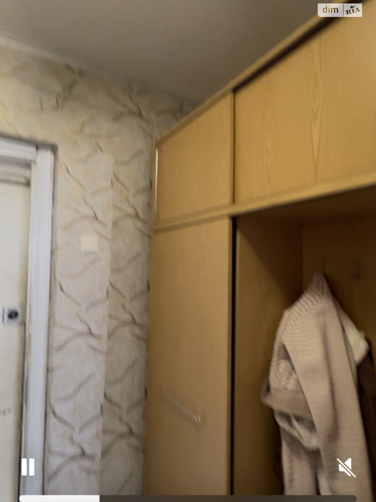 однокомнатная квартира в Днепре, район Каменский, на ул. Беляева Замполита 20 в аренду на долгий срок помесячно фото 1 однокомнатная квартира в Днепре, район Каменский, на ул. Беляева Замполита 20 в аренду на долгий срок помесячно фото 1