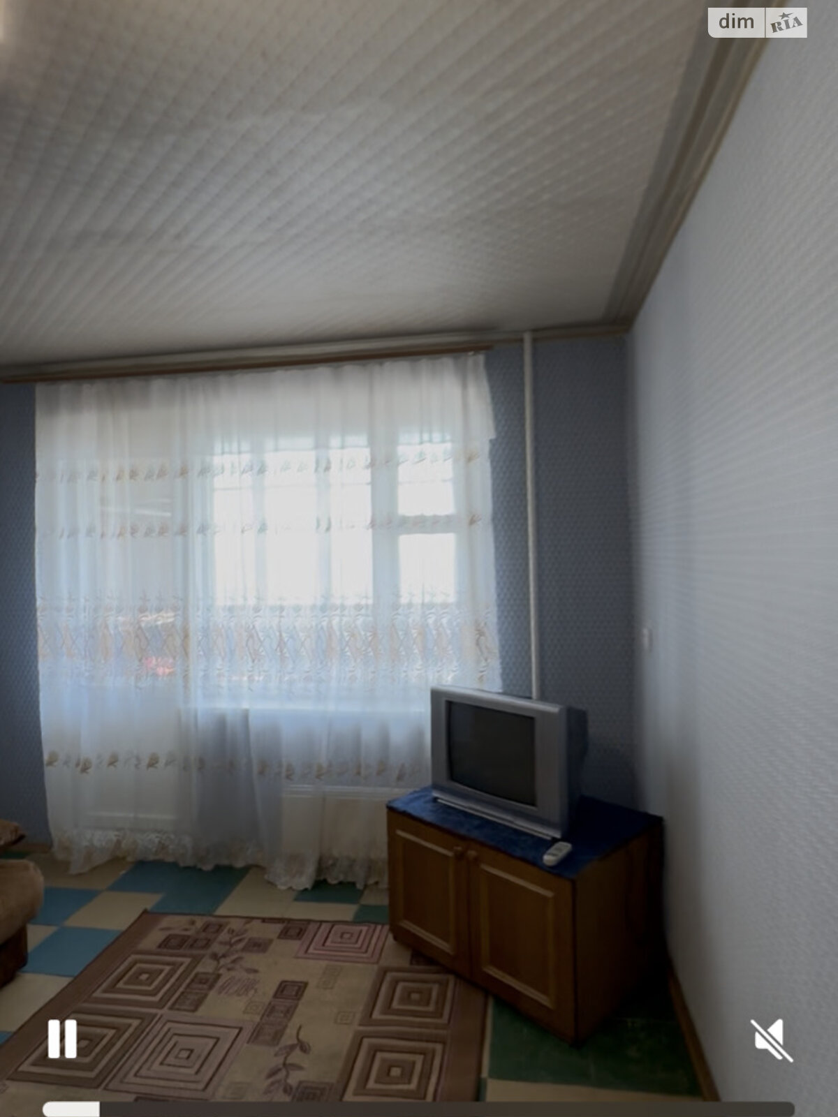 однокомнатная квартира в Днепре, район Каменский, на ул. Беляева Замполита 20 в аренду на долгий срок помесячно фото 1 однокомнатная квартира в Днепре, район Каменский, на ул. Беляева Замполита 20 в аренду на долгий срок помесячно фото 1