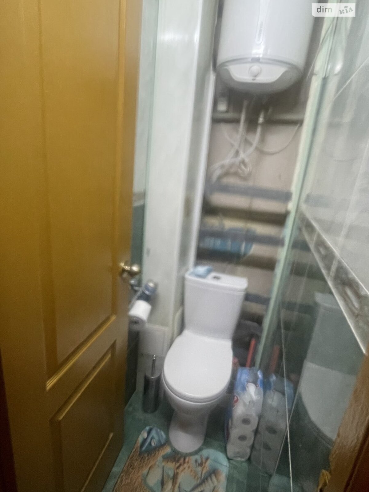 двокімнатна квартира в Дніпрі, район Кам’янський, на шосе Донецьке 15 в довготривалу оренду помісячно фото 1 двокімнатна квартира в Дніпрі, район Кам’янський, на шосе Донецьке 15 в довготривалу оренду помісячно фото 1