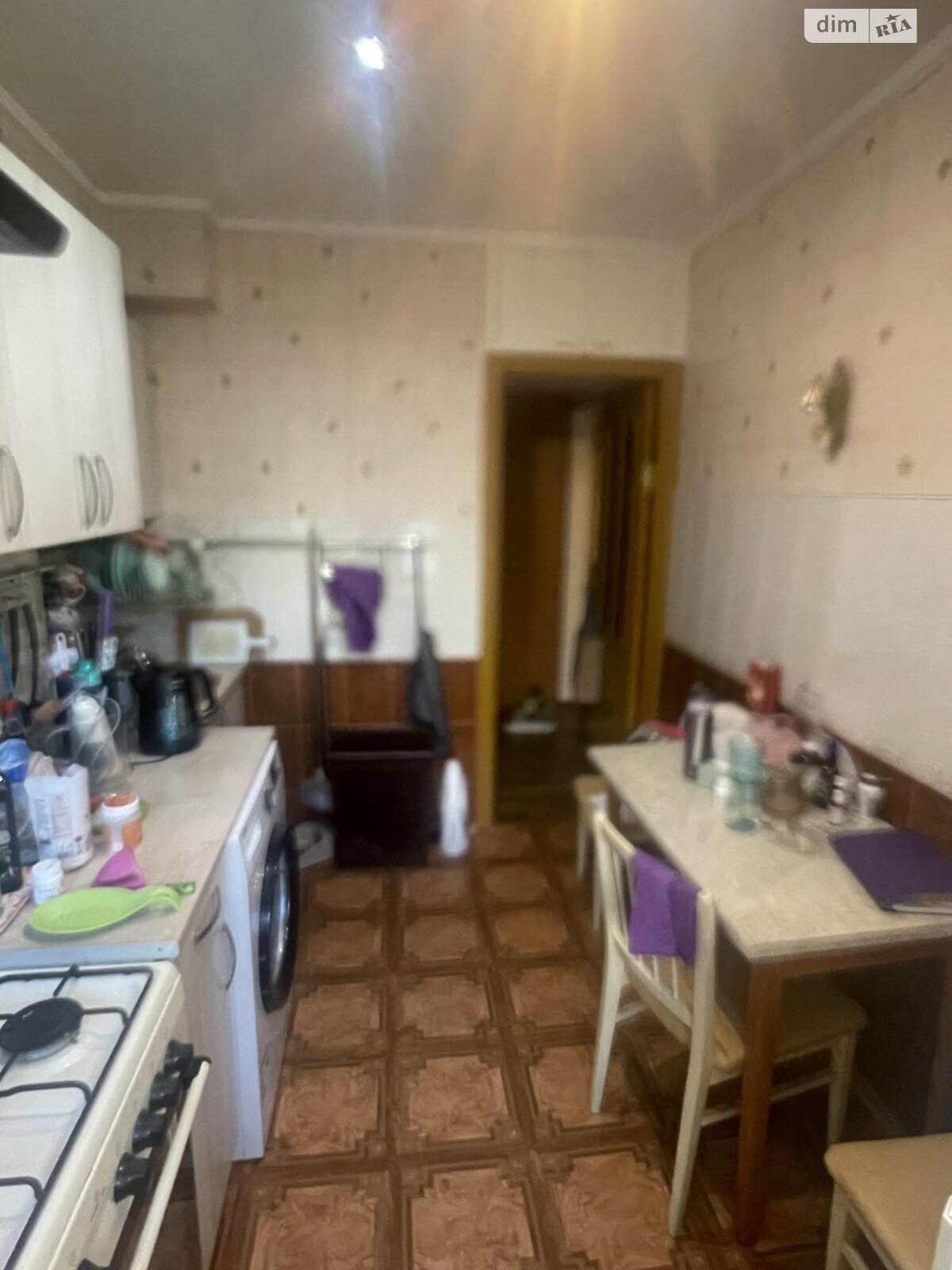двокімнатна квартира в Дніпрі, район Кам’янський, на шосе Донецьке 15 в довготривалу оренду помісячно фото 1 двокімнатна квартира в Дніпрі, район Кам’янський, на шосе Донецьке 15 в довготривалу оренду помісячно фото 1