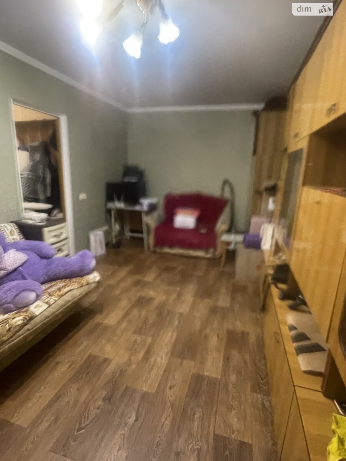 двокімнатна квартира в Дніпрі, район Кам’янський, на шосе Донецьке 15 в довготривалу оренду помісячно фото 1 двокімнатна квартира в Дніпрі, район Кам’янський, на шосе Донецьке 15 в довготривалу оренду помісячно фото 1