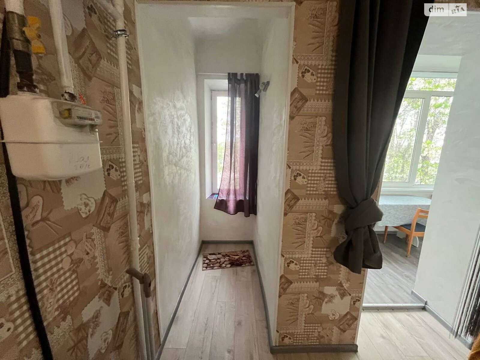 трехкомнатная квартира в Днепре, район Кирилловка, на ул. Универсальная 1 в аренду на долгий срок помесячно фото 1 трехкомнатная квартира в Днепре, район Кирилловка, на ул. Универсальная 1 в аренду на долгий срок помесячно фото 1