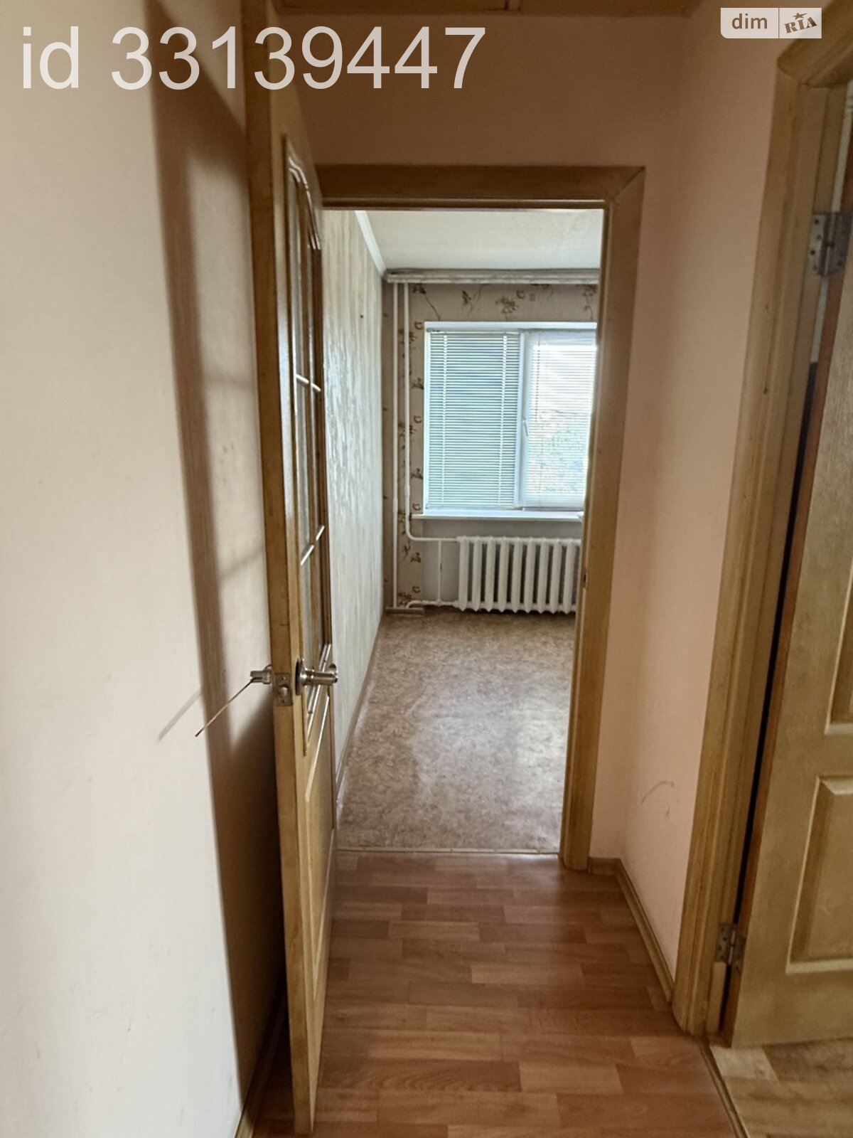 трехкомнатная квартира в Днепре, район Клинчик, на ул. Бахчисарайская 45 в аренду на долгий срок помесячно фото 1 трехкомнатная квартира в Днепре, район Клинчик, на ул. Бахчисарайская 45 в аренду на долгий срок помесячно фото 1
