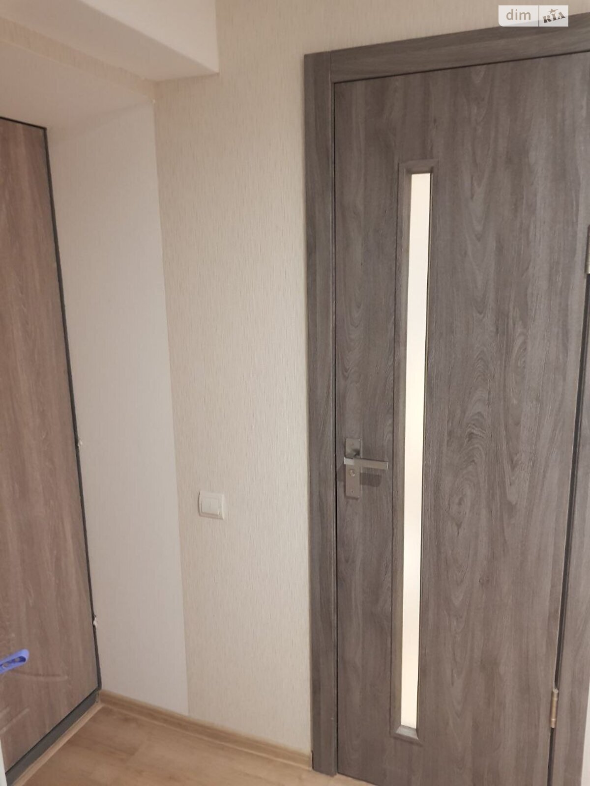 однокімнатна квартира в Дніпрі, район Косіора, на вул. Артеківська 27 в довготривалу оренду помісячно фото 1 однокімнатна квартира в Дніпрі, район Косіора, на вул. Артеківська 27 в довготривалу оренду помісячно фото 1