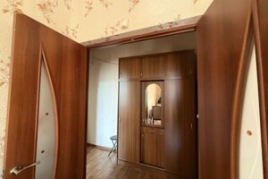 двухкомнатная квартира в Днепре, район Косиора, на ул. Девичья 10, кв. 4 в аренду на долгий срок помесячно фото 2