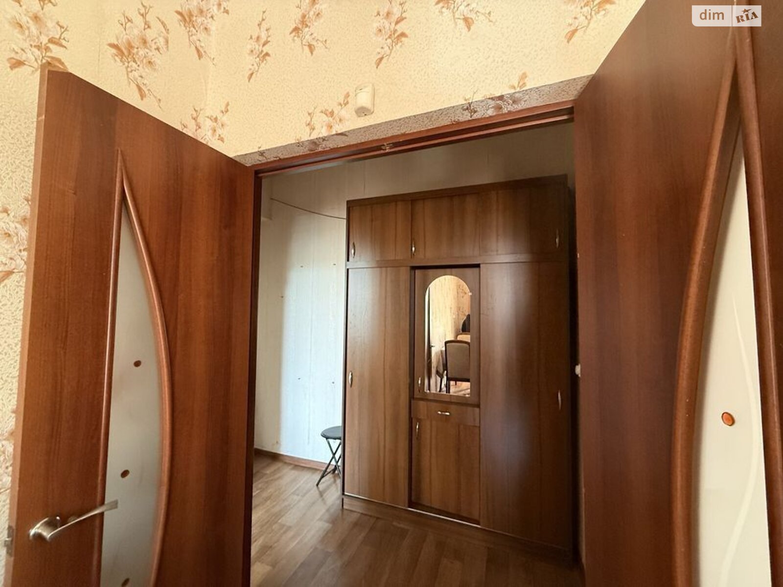 двухкомнатная квартира в Днепре, район Косиора, на ул. Девичья 10, кв. 4 в аренду на долгий срок помесячно фото 1 двухкомнатная квартира в Днепре, район Косиора, на ул. Девичья 10, кв. 4 в аренду на долгий срок помесячно фото 1