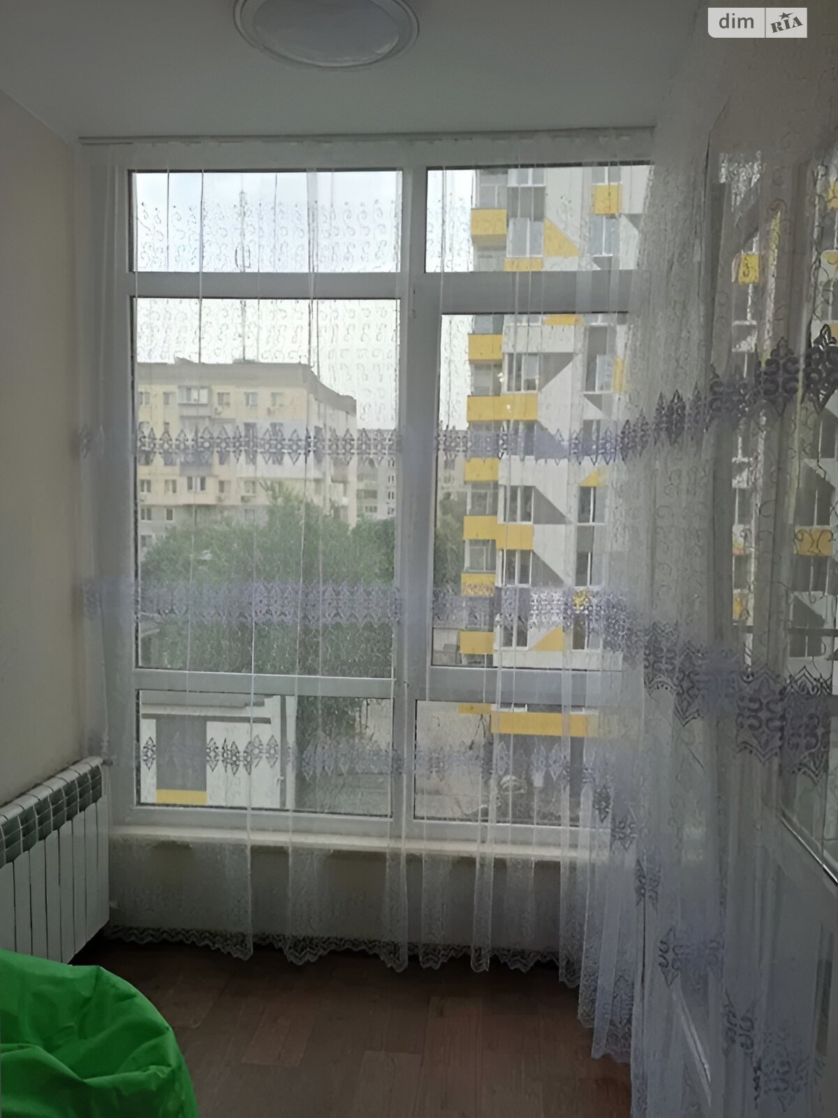 двокімнатна квартира з ремонтом в Дніпрі, район Косіора, на вул. Хмельницького Богдана в довготривалу оренду помісячно фото 1 двокімнатна квартира з ремонтом в Дніпрі, район Косіора, на вул. Хмельницького Богдана в довготривалу оренду помісячно фото 1
