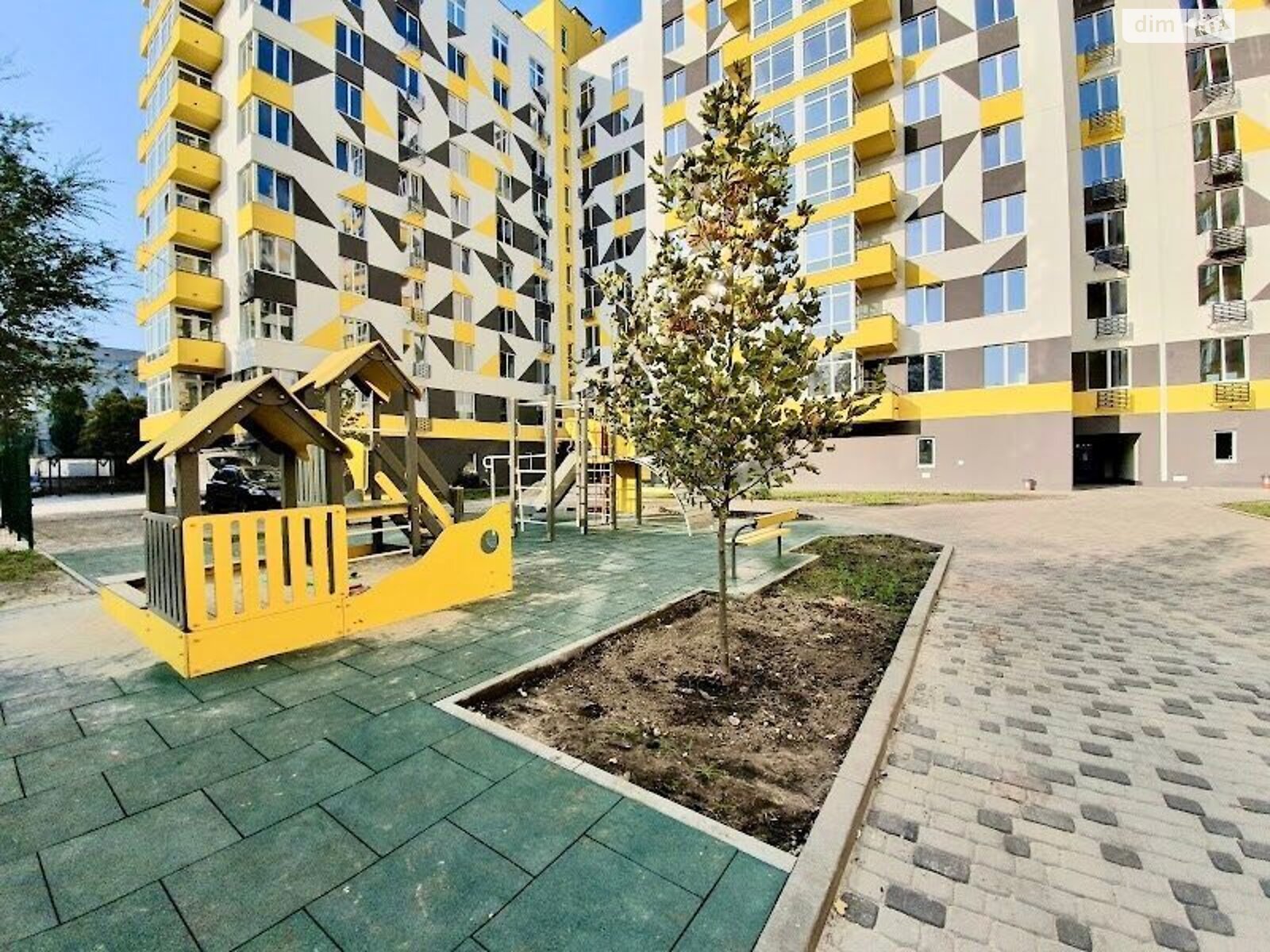 однокімнатна квартира в Дніпрі, район Косіора, на вул. Хмельницького Богдана 11А в довготривалу оренду помісячно фото 1 однокімнатна квартира в Дніпрі, район Косіора, на вул. Хмельницького Богдана 11А в довготривалу оренду помісячно фото 1