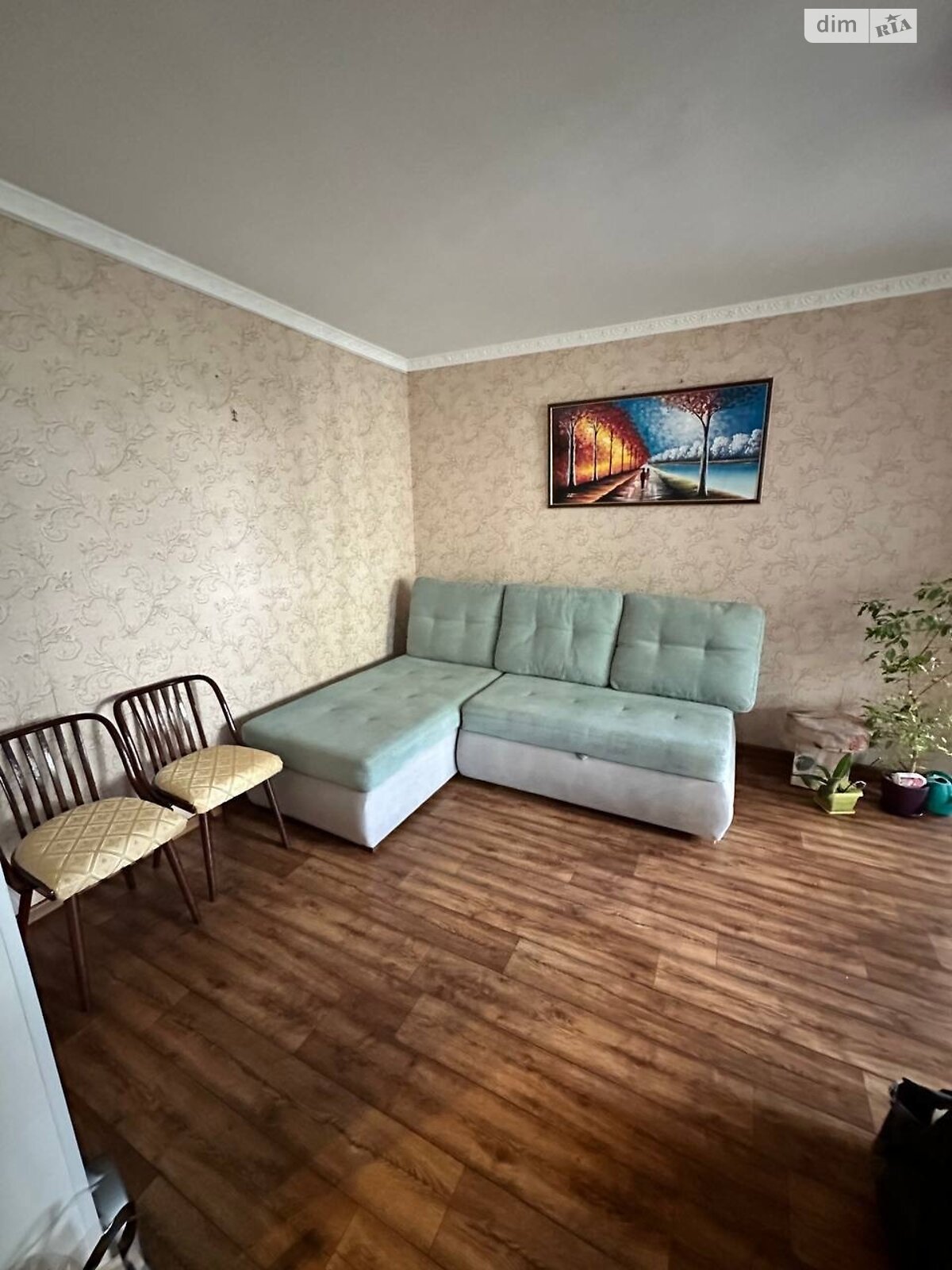 двухкомнатная квартира в Днепре, район Косиора, на ул. Хмельницкого Богдана 19 в аренду на долгий срок помесячно фото 1 двухкомнатная квартира в Днепре, район Косиора, на ул. Хмельницкого Богдана 19 в аренду на долгий срок помесячно фото 1