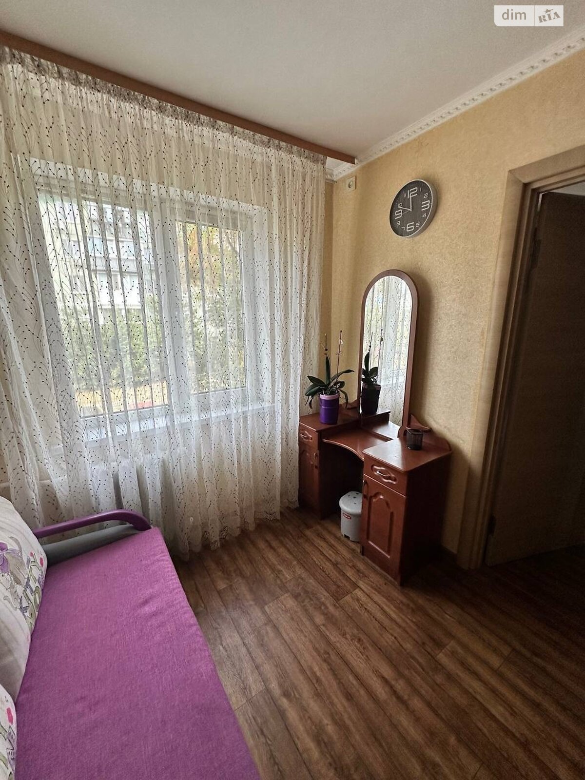 двухкомнатная квартира в Днепре, район Косиора, на ул. Хмельницкого Богдана 19 в аренду на долгий срок помесячно фото 1 двухкомнатная квартира в Днепре, район Косиора, на ул. Хмельницкого Богдана 19 в аренду на долгий срок помесячно фото 1