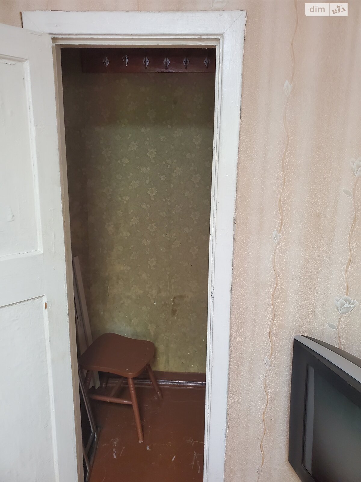 двухкомнатная квартира в Днепре, район Косиора, на ул. Калнышевского Петра в аренду на долгий срок помесячно фото 1 двухкомнатная квартира в Днепре, район Косиора, на ул. Калнышевского Петра в аренду на долгий срок помесячно фото 1