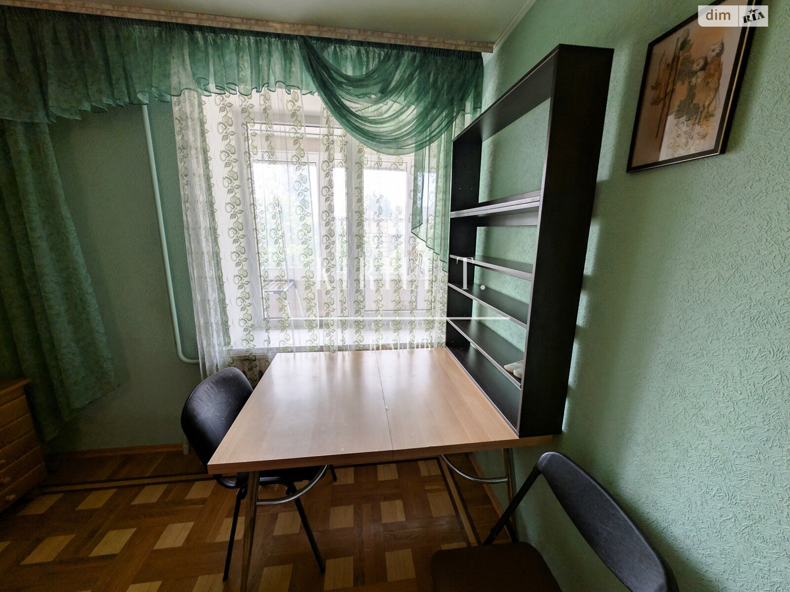 чотирикімнатна квартира в Дніпрі, район Косіора, на вул. Квітки Цісик 2 в довготривалу оренду помісячно фото 1 чотирикімнатна квартира в Дніпрі, район Косіора, на вул. Квітки Цісик 2 в довготривалу оренду помісячно фото 1