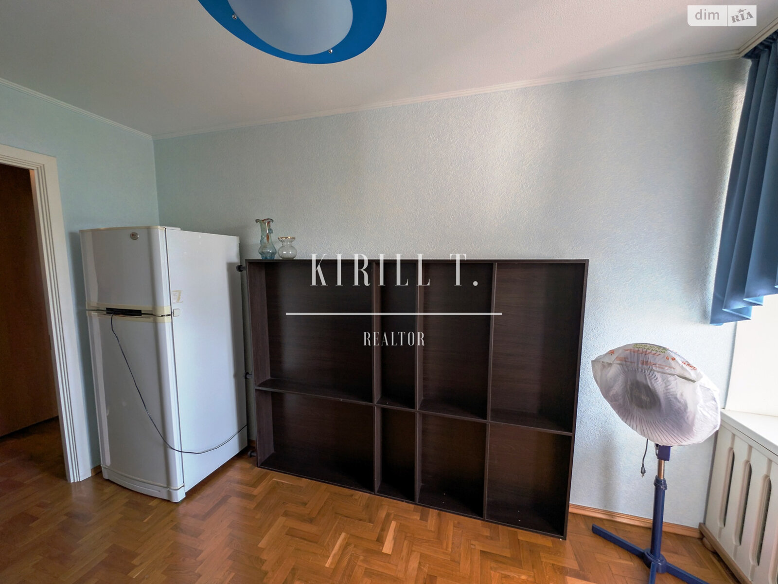 чотирикімнатна квартира в Дніпрі, район Косіора, на вул. Квітки Цісик 2 в довготривалу оренду помісячно фото 1 чотирикімнатна квартира в Дніпрі, район Косіора, на вул. Квітки Цісик 2 в довготривалу оренду помісячно фото 1