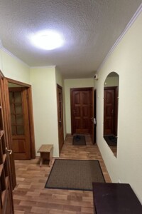 трехкомнатная квартира в Днепре, район Косиора, на ул. Квитки Цисык 10, кв. 20 в аренду на долгий срок помесячно фото 2