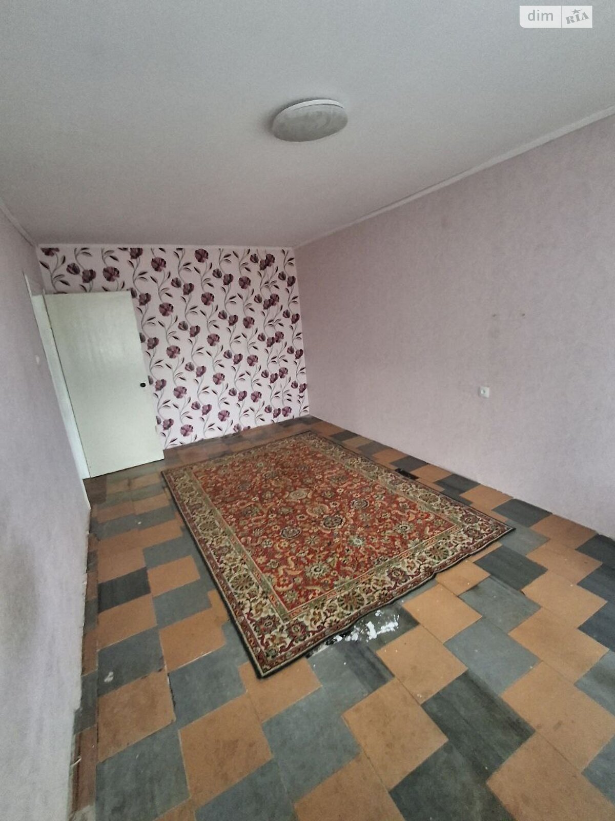 трикімнатна квартира в Дніпрі, район Косіора, на вул. Осіння 7 в довготривалу оренду помісячно фото 1 трикімнатна квартира в Дніпрі, район Косіора, на вул. Осіння 7 в довготривалу оренду помісячно фото 1