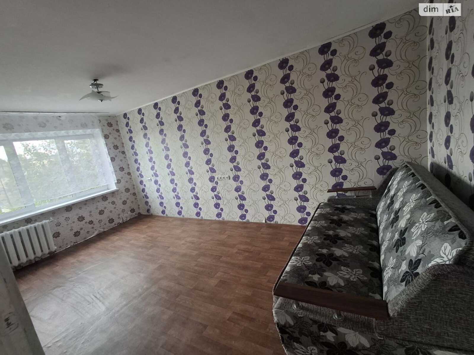 трикімнатна квартира в Дніпрі, район Косіора, на вул. Осіння 7 в довготривалу оренду помісячно фото 1 трикімнатна квартира в Дніпрі, район Косіора, на вул. Осіння 7 в довготривалу оренду помісячно фото 1