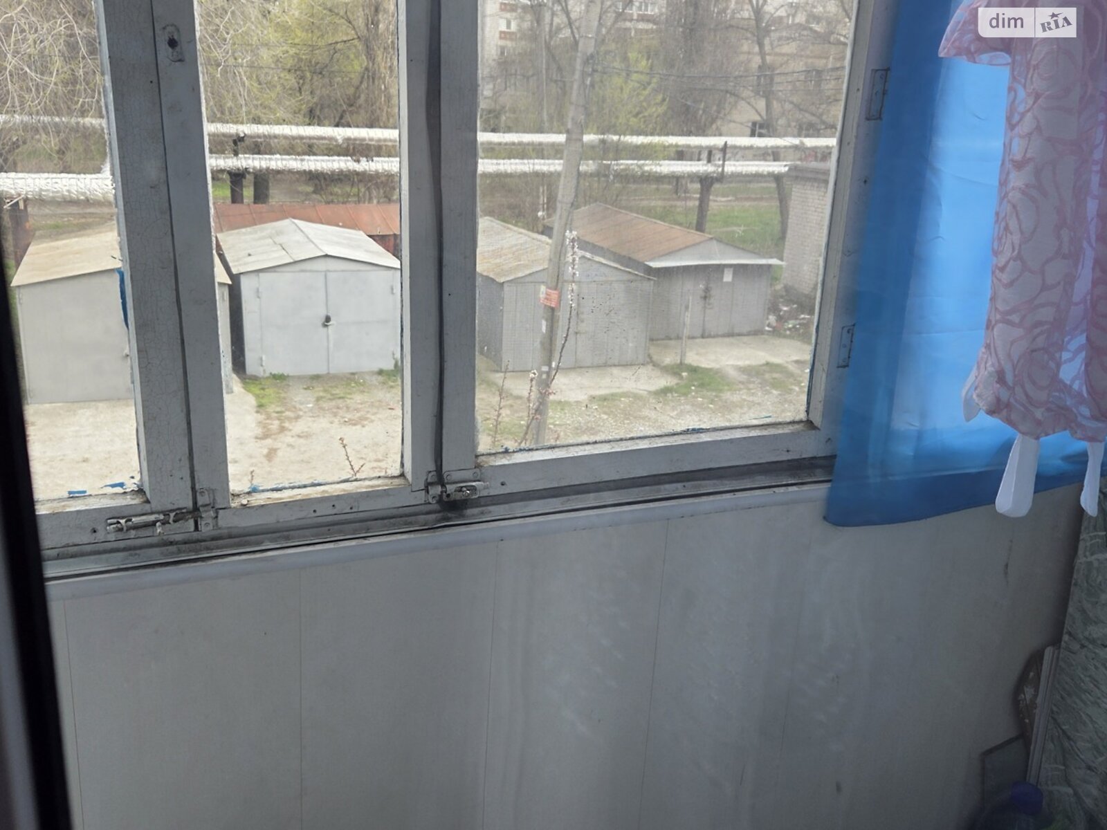 однокомнатная квартира в Днепре, район Косиора, на просп. Петра Калнышевского в аренду на долгий срок помесячно фото 1 однокомнатная квартира в Днепре, район Косиора, на просп. Петра Калнышевского в аренду на долгий срок помесячно фото 1