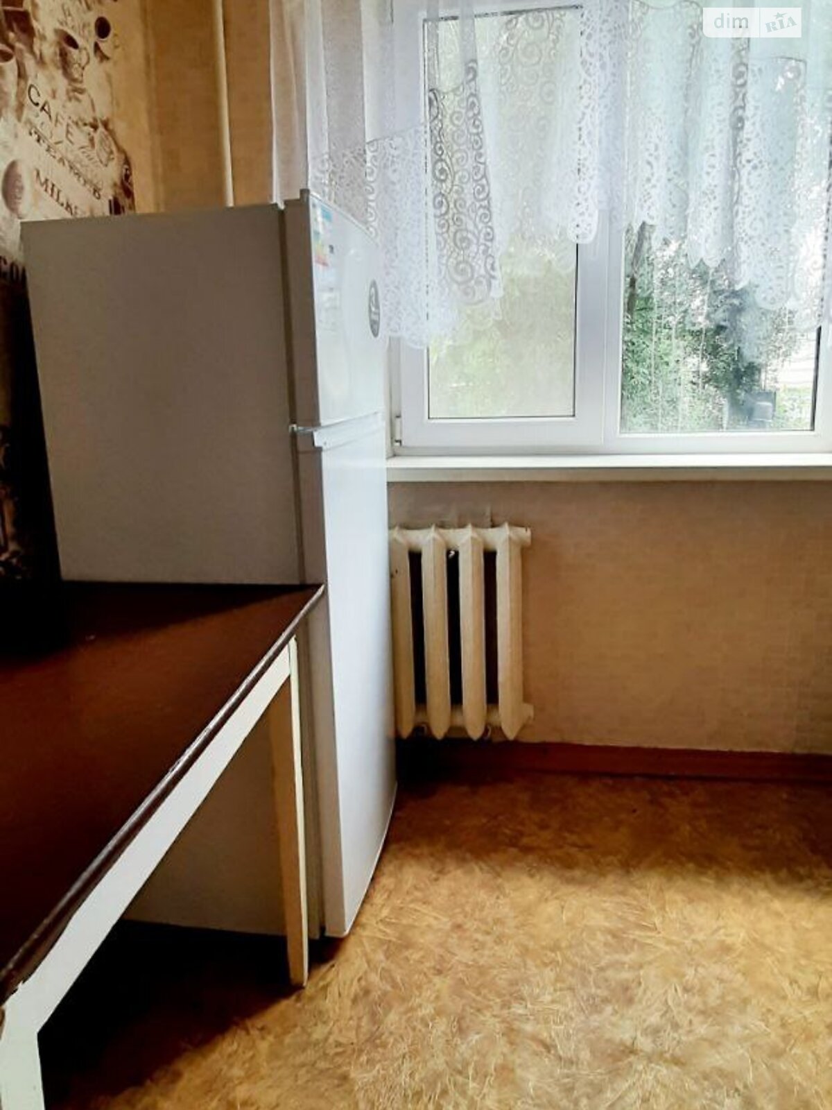 однокімнатна квартира в Дніпрі, район Косіора, на просп. Петра Калнишевського 10 в довготривалу оренду помісячно фото 1 однокімнатна квартира в Дніпрі, район Косіора, на просп. Петра Калнишевського 10 в довготривалу оренду помісячно фото 1