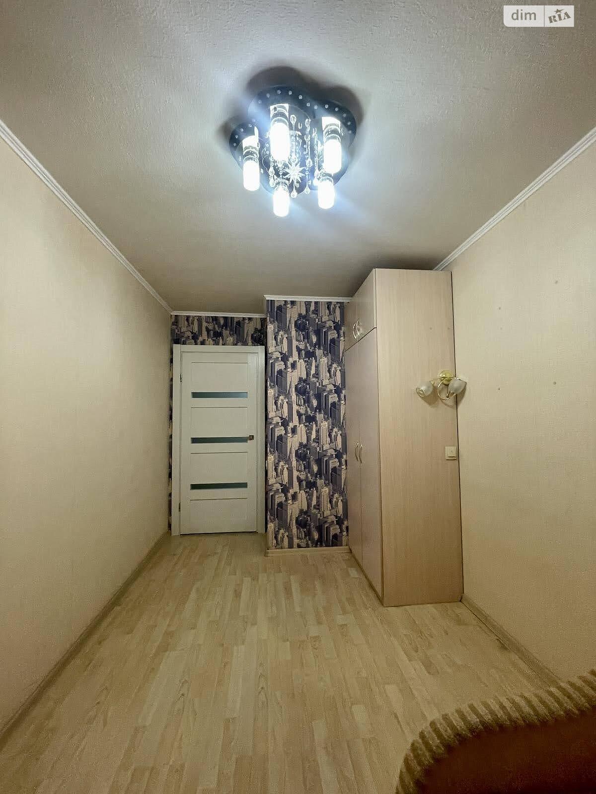 двокімнатна квартира в Дніпрі, район Косіора, на просп. Петра Калнишевського 12 в довготривалу оренду помісячно фото 1 двокімнатна квартира в Дніпрі, район Косіора, на просп. Петра Калнишевського 12 в довготривалу оренду помісячно фото 1