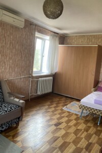 однокомнатная квартира в Днепре, район Косиора, на просп. Петра Калнышевского 3 в аренду на долгий срок помесячно фото 2 однокомнатная квартира в Днепре, район Косиора, на просп. Петра Калнышевского 3 в аренду на долгий срок помесячно фото 2