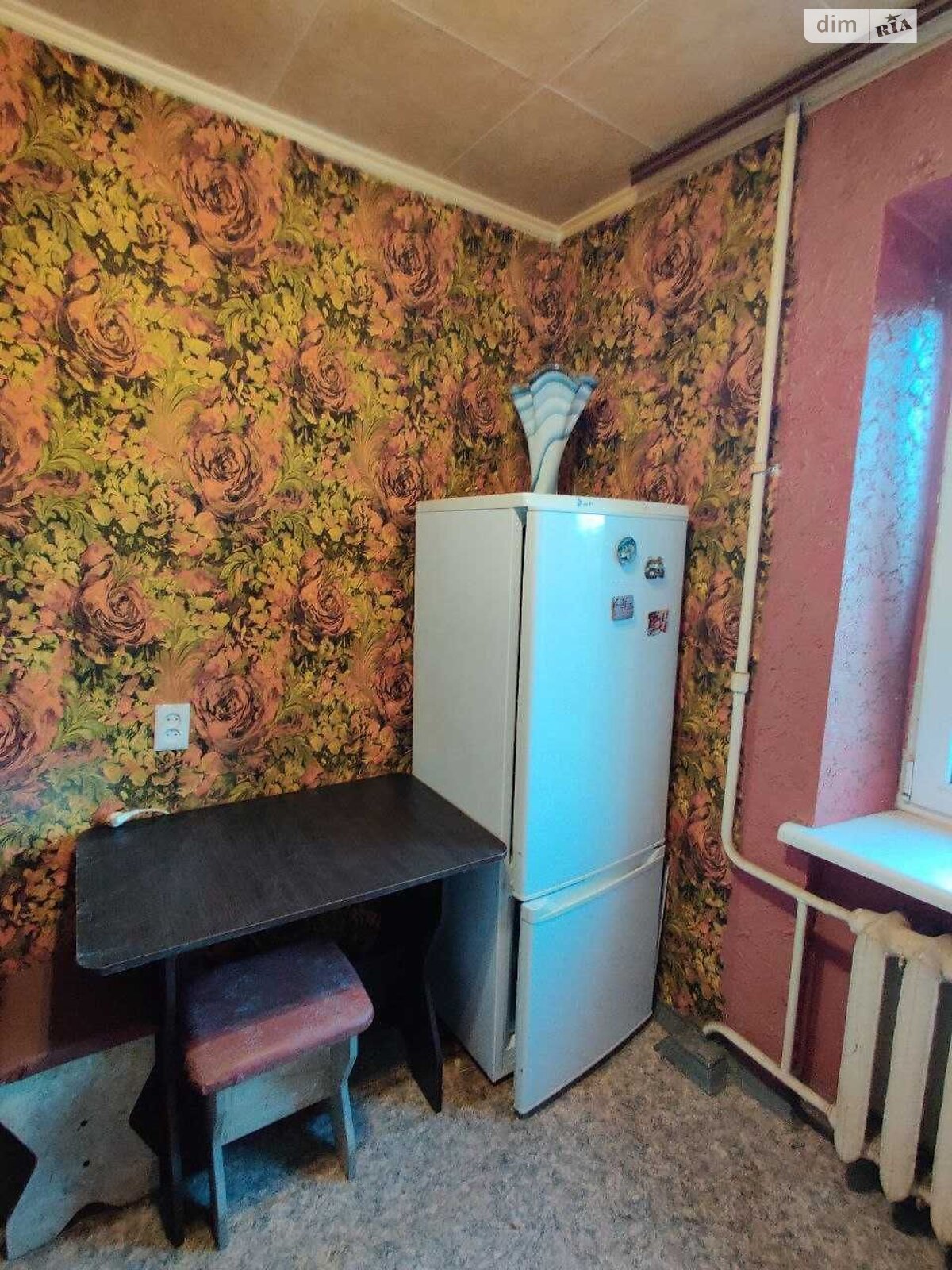 двокімнатна квартира в Дніпрі, район Косіора, на просп. Слобожанський 62А, кв. 18 в довготривалу оренду помісячно фото 1 двокімнатна квартира в Дніпрі, район Косіора, на просп. Слобожанський 62А, кв. 18 в довготривалу оренду помісячно фото 1