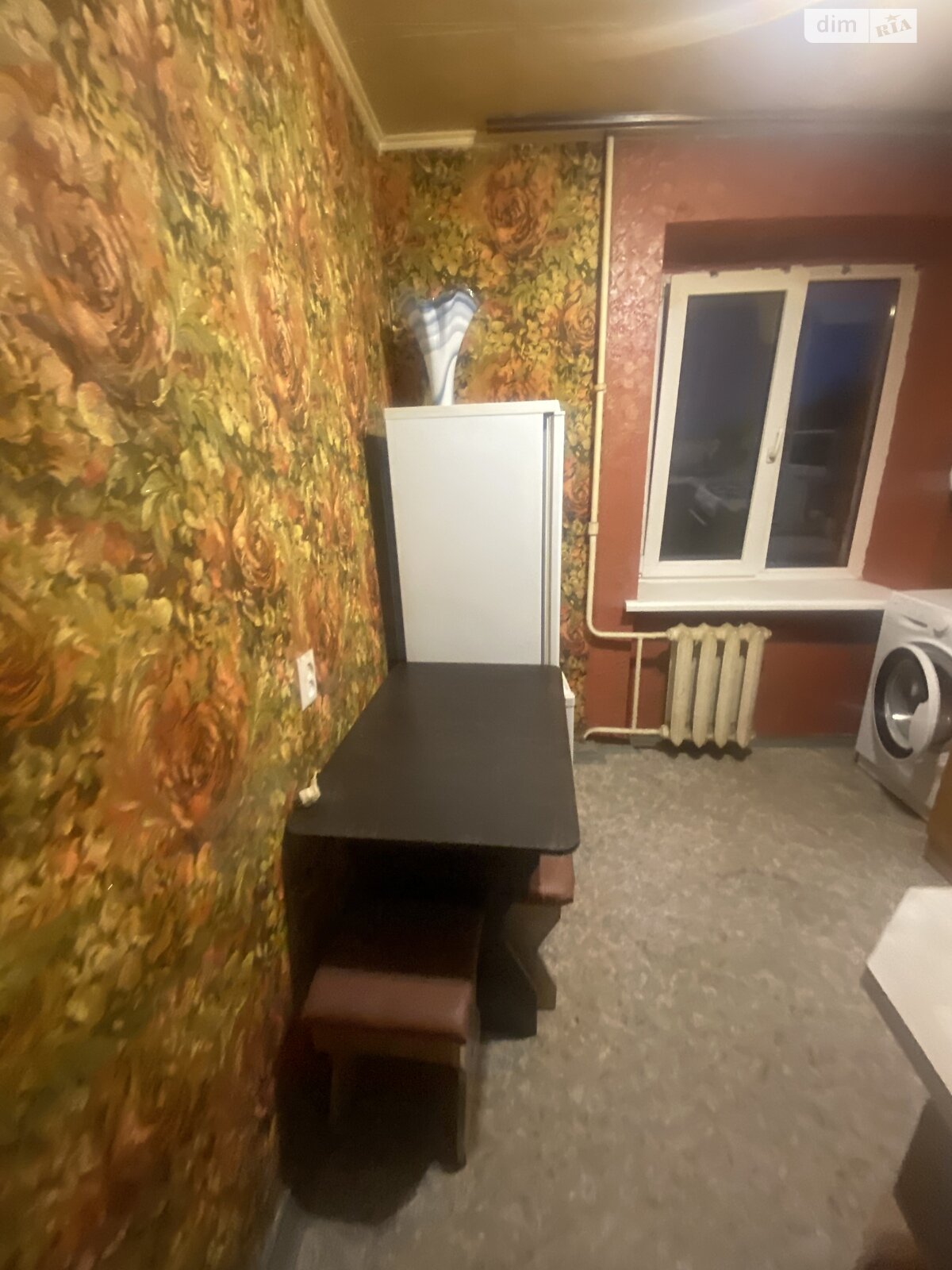 двокімнатна квартира в Дніпрі, район Косіора, на просп. Слобожанський 62А, кв. 18 в довготривалу оренду помісячно фото 1 двокімнатна квартира в Дніпрі, район Косіора, на просп. Слобожанський 62А, кв. 18 в довготривалу оренду помісячно фото 1