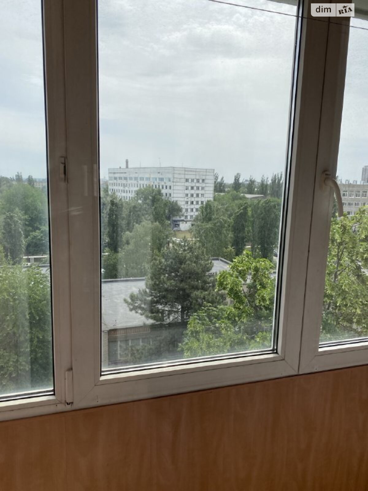 трикімнатна квартира в Дніпрі, район Косіора, на просп. Слобожанський 82 в довготривалу оренду помісячно фото 1 трикімнатна квартира в Дніпрі, район Косіора, на просп. Слобожанський 82 в довготривалу оренду помісячно фото 1