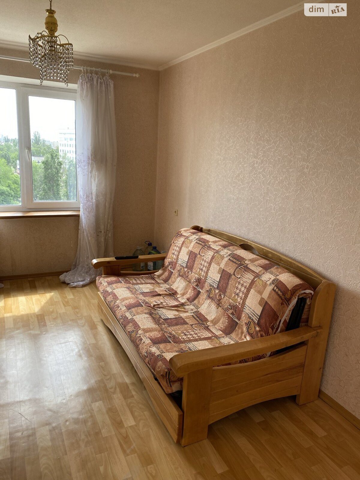 трикімнатна квартира в Дніпрі, район Косіора, на просп. Слобожанський 82 в довготривалу оренду помісячно фото 1 трикімнатна квартира в Дніпрі, район Косіора, на просп. Слобожанський 82 в довготривалу оренду помісячно фото 1