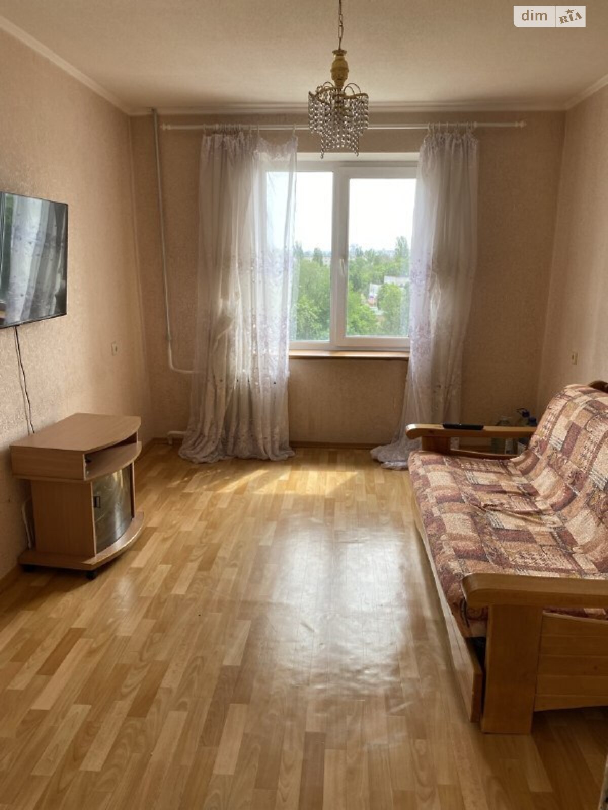 трикімнатна квартира в Дніпрі, район Косіора, на просп. Слобожанський 82 в довготривалу оренду помісячно фото 1 трикімнатна квартира в Дніпрі, район Косіора, на просп. Слобожанський 82 в довготривалу оренду помісячно фото 1