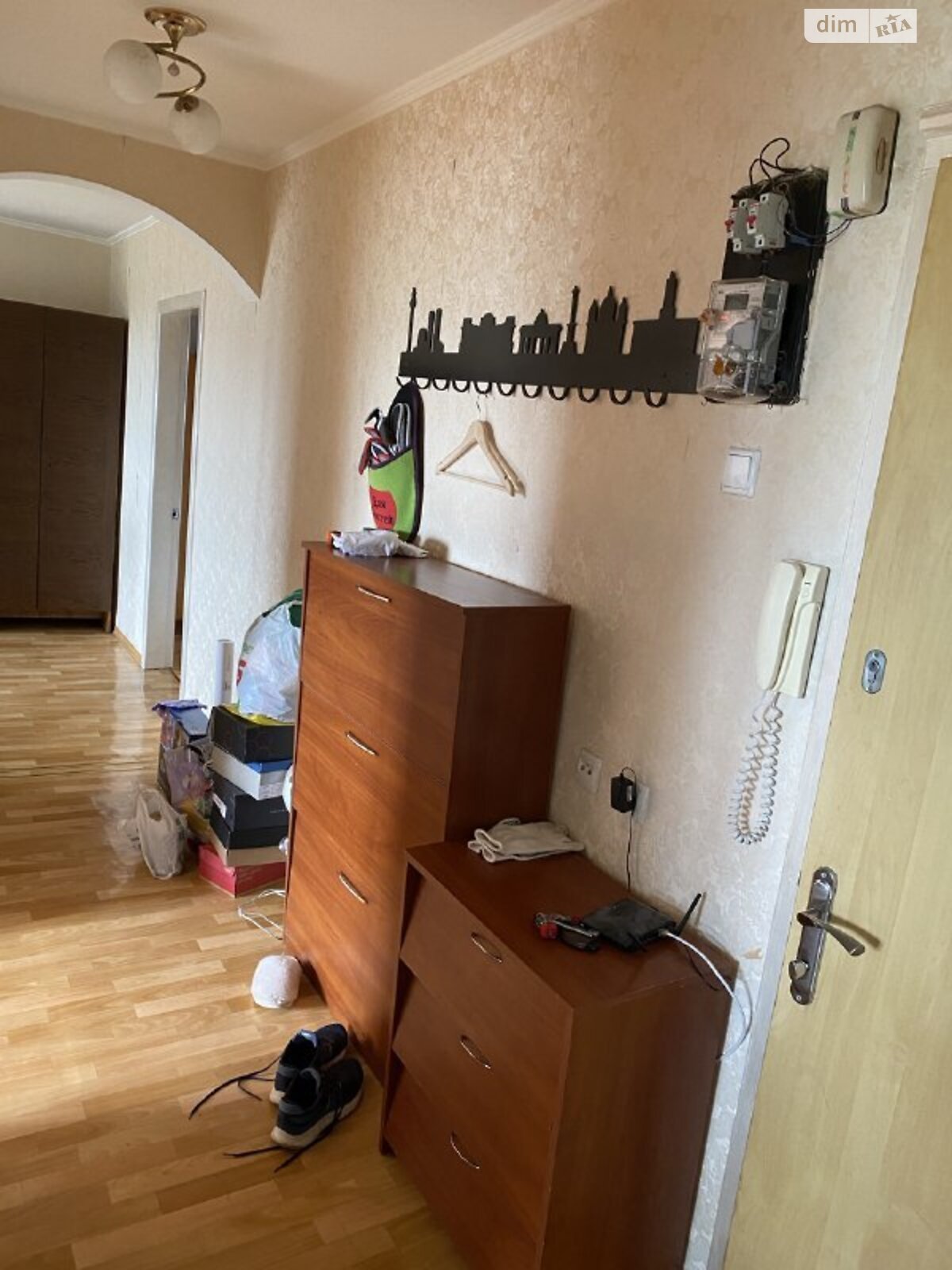 трикімнатна квартира в Дніпрі, район Косіора, на просп. Слобожанський 82 в довготривалу оренду помісячно фото 1 трикімнатна квартира в Дніпрі, район Косіора, на просп. Слобожанський 82 в довготривалу оренду помісячно фото 1