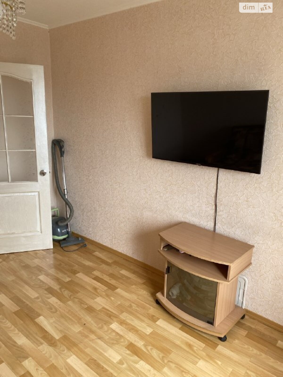 трикімнатна квартира в Дніпрі, район Косіора, на просп. Слобожанський в довготривалу оренду помісячно фото 1 трикімнатна квартира в Дніпрі, район Косіора, на просп. Слобожанський в довготривалу оренду помісячно фото 1