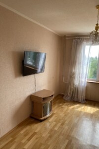трикімнатна квартира в Дніпрі, район Косіора, на просп. Слобожанський в довготривалу оренду помісячно фото 2