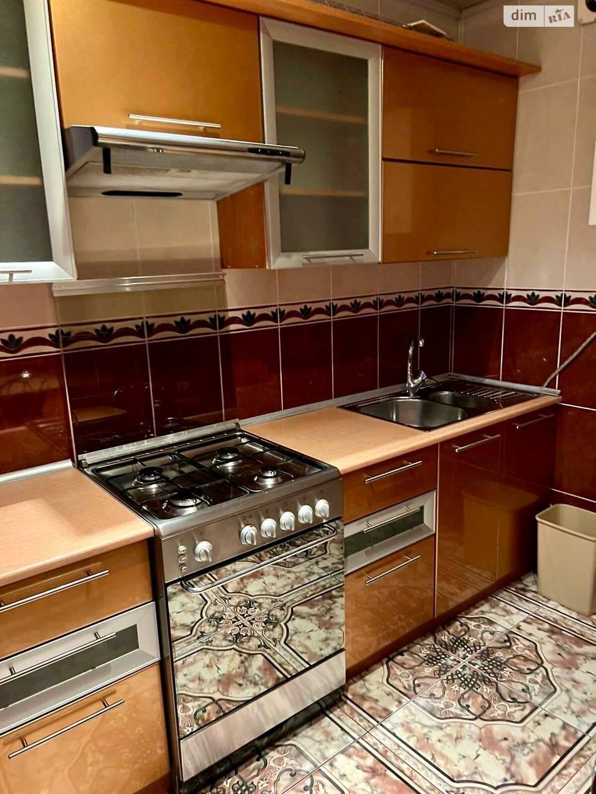 двокімнатна квартира в Дніпрі, район Косіора, на просп. Слобожанський 77 в довготривалу оренду помісячно фото 1 двокімнатна квартира в Дніпрі, район Косіора, на просп. Слобожанський 77 в довготривалу оренду помісячно фото 1
