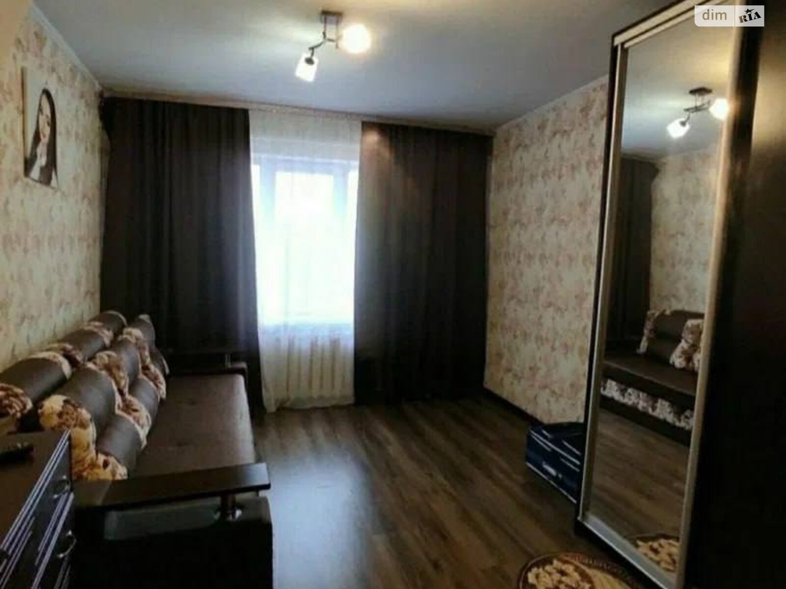 двокімнатна квартира в Дніпрі, район Косіора, на просп. Слобожанський 77 в довготривалу оренду помісячно фото 1 двокімнатна квартира в Дніпрі, район Косіора, на просп. Слобожанський 77 в довготривалу оренду помісячно фото 1