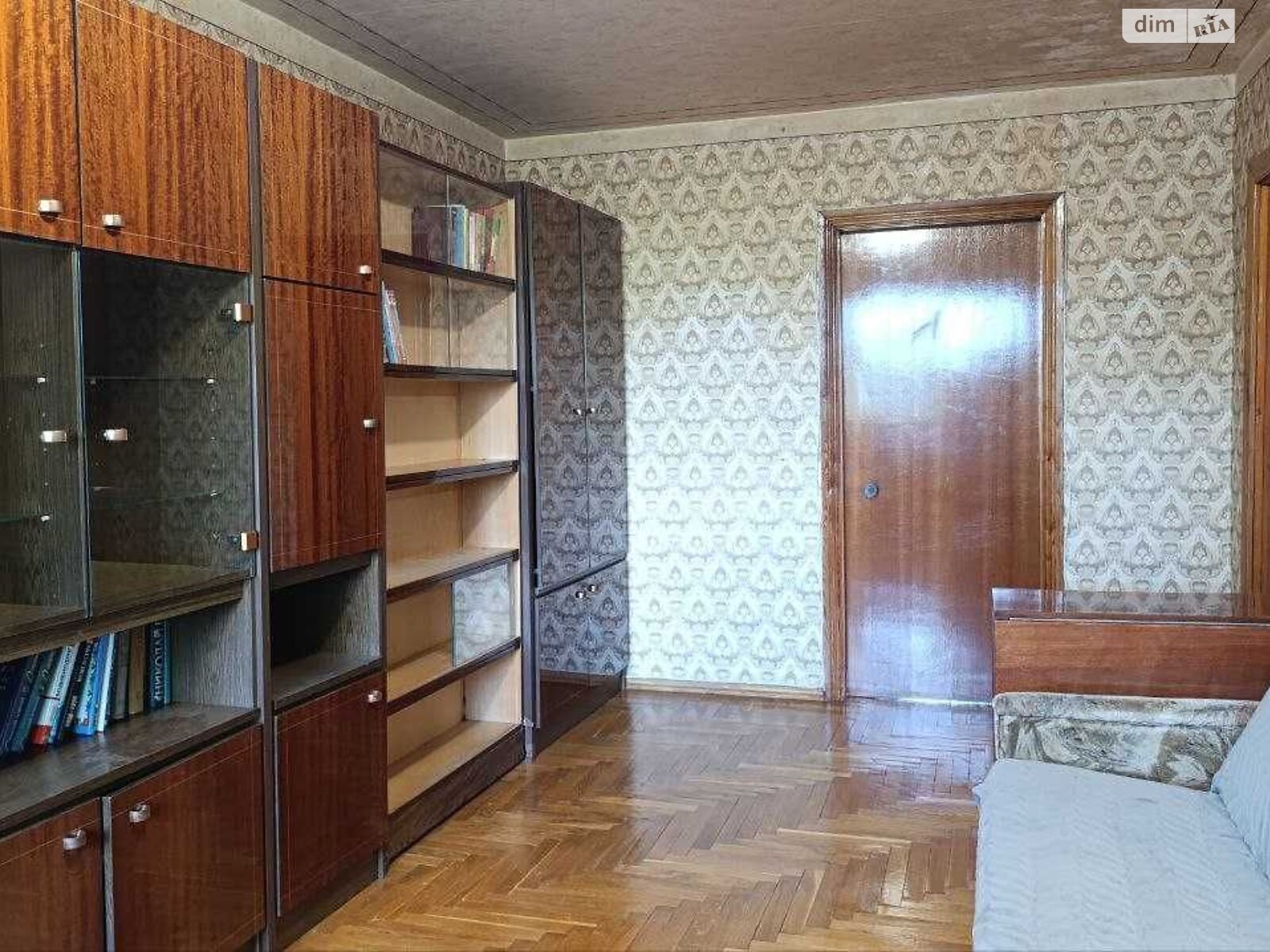 трехкомнатная квартира в Днепре, район Косиора, на просп. Слобожанский 82 в аренду на долгий срок помесячно фото 1 трехкомнатная квартира в Днепре, район Косиора, на просп. Слобожанский 82 в аренду на долгий срок помесячно фото 1