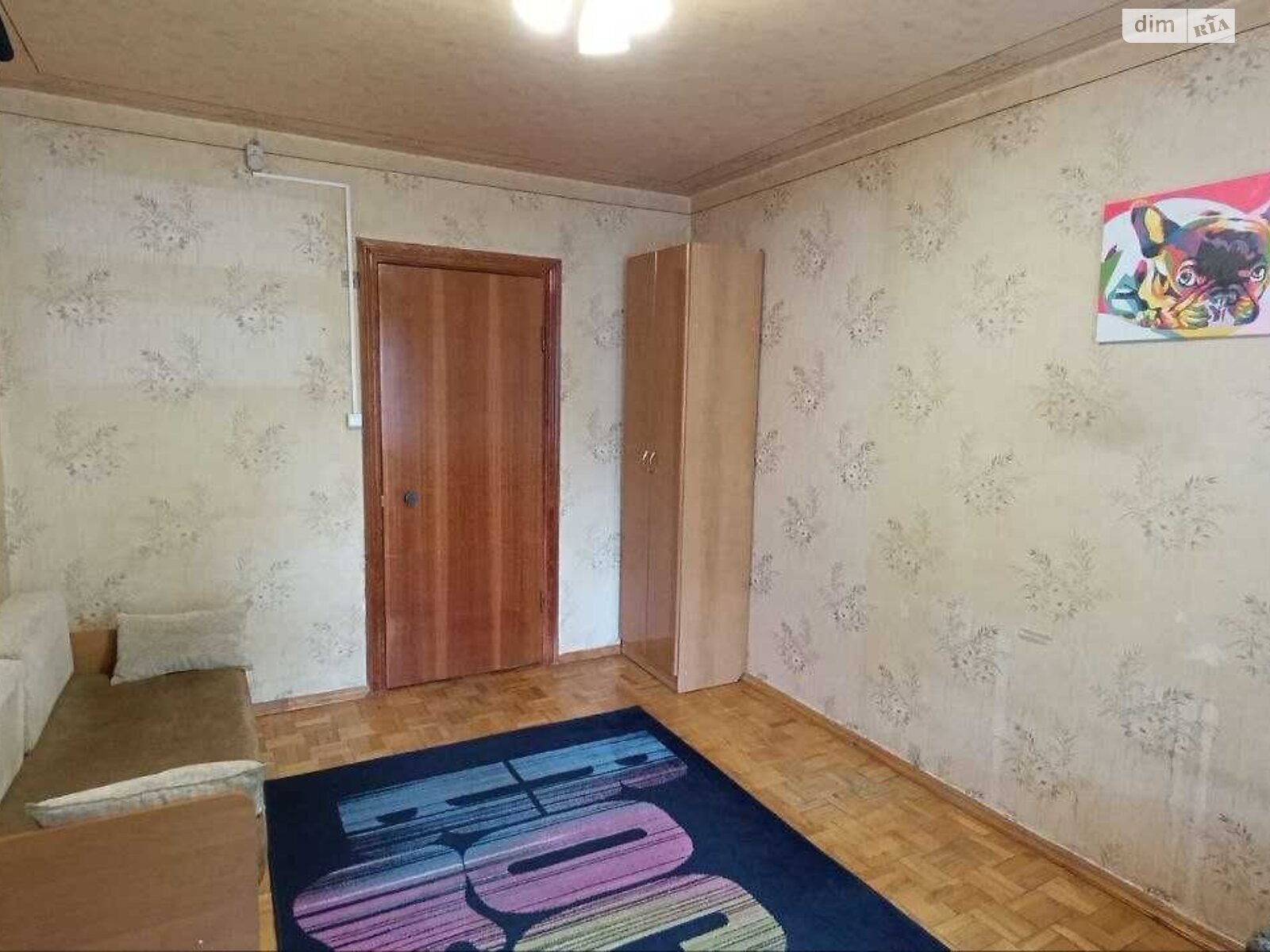 трехкомнатная квартира в Днепре, район Косиора, на просп. Слобожанский 82 в аренду на долгий срок помесячно фото 1 трехкомнатная квартира в Днепре, район Косиора, на просп. Слобожанский 82 в аренду на долгий срок помесячно фото 1