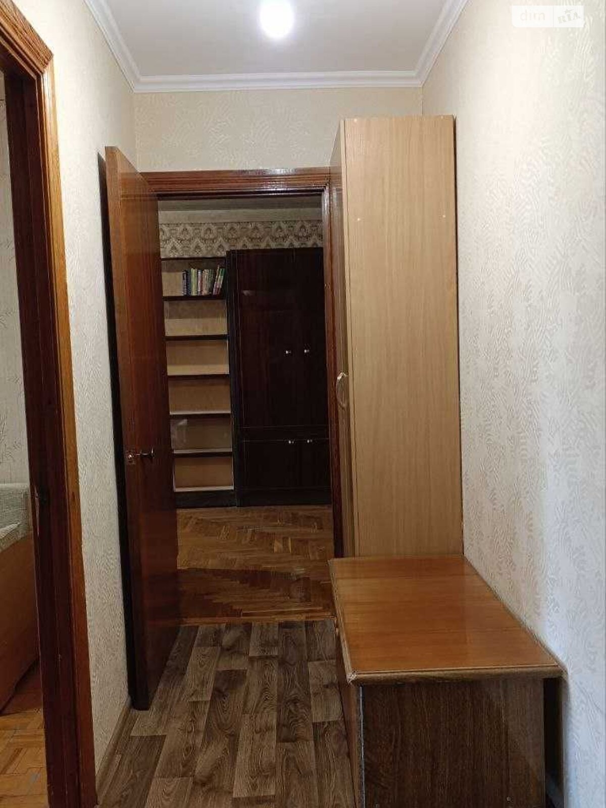 трехкомнатная квартира в Днепре, район Косиора, на просп. Слобожанский 82 в аренду на долгий срок помесячно фото 1 трехкомнатная квартира в Днепре, район Косиора, на просп. Слобожанский 82 в аренду на долгий срок помесячно фото 1