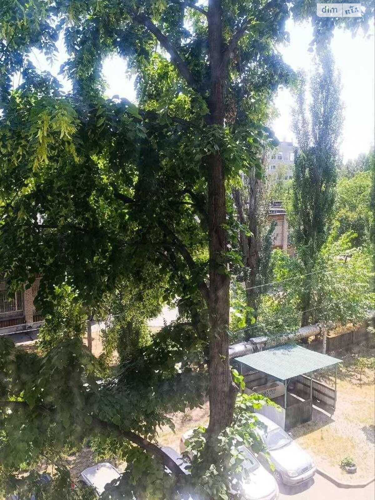 трехкомнатная квартира в Днепре, район Косиора, на просп. Слобожанский 82 в аренду на долгий срок помесячно фото 1 трехкомнатная квартира в Днепре, район Косиора, на просп. Слобожанский 82 в аренду на долгий срок помесячно фото 1