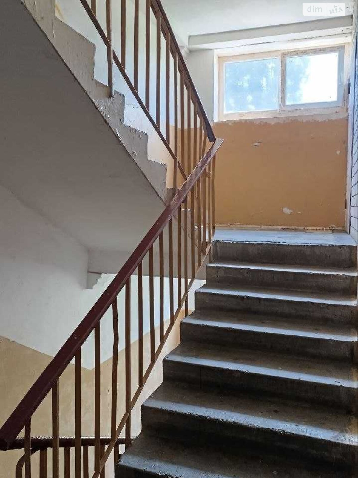 трехкомнатная квартира в Днепре, район Косиора, на просп. Слобожанский 82 в аренду на долгий срок помесячно фото 1 трехкомнатная квартира в Днепре, район Косиора, на просп. Слобожанский 82 в аренду на долгий срок помесячно фото 1