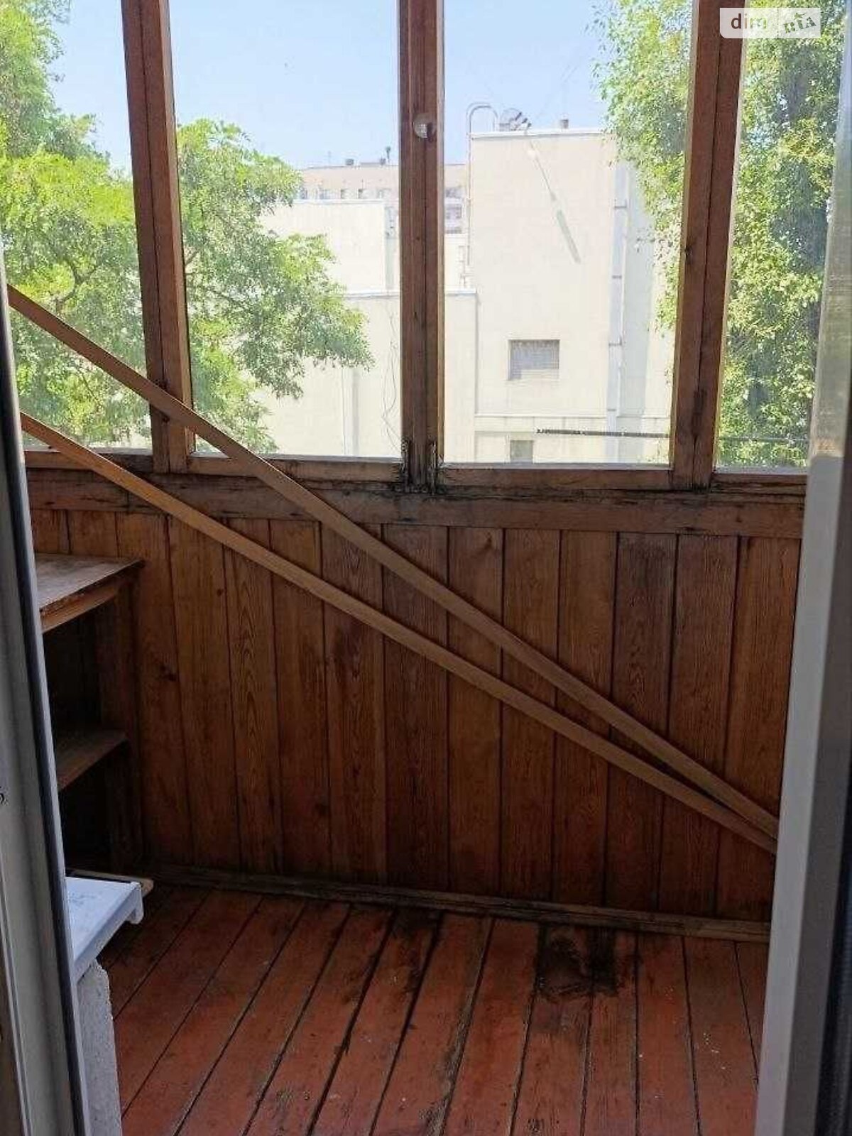трехкомнатная квартира в Днепре, район Косиора, на просп. Слобожанский 82 в аренду на долгий срок помесячно фото 1 трехкомнатная квартира в Днепре, район Косиора, на просп. Слобожанский 82 в аренду на долгий срок помесячно фото 1