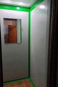 трехкомнатная квартира в Днепре, район Косиора, на просп. Слобожанский 82 в аренду на долгий срок помесячно фото 2