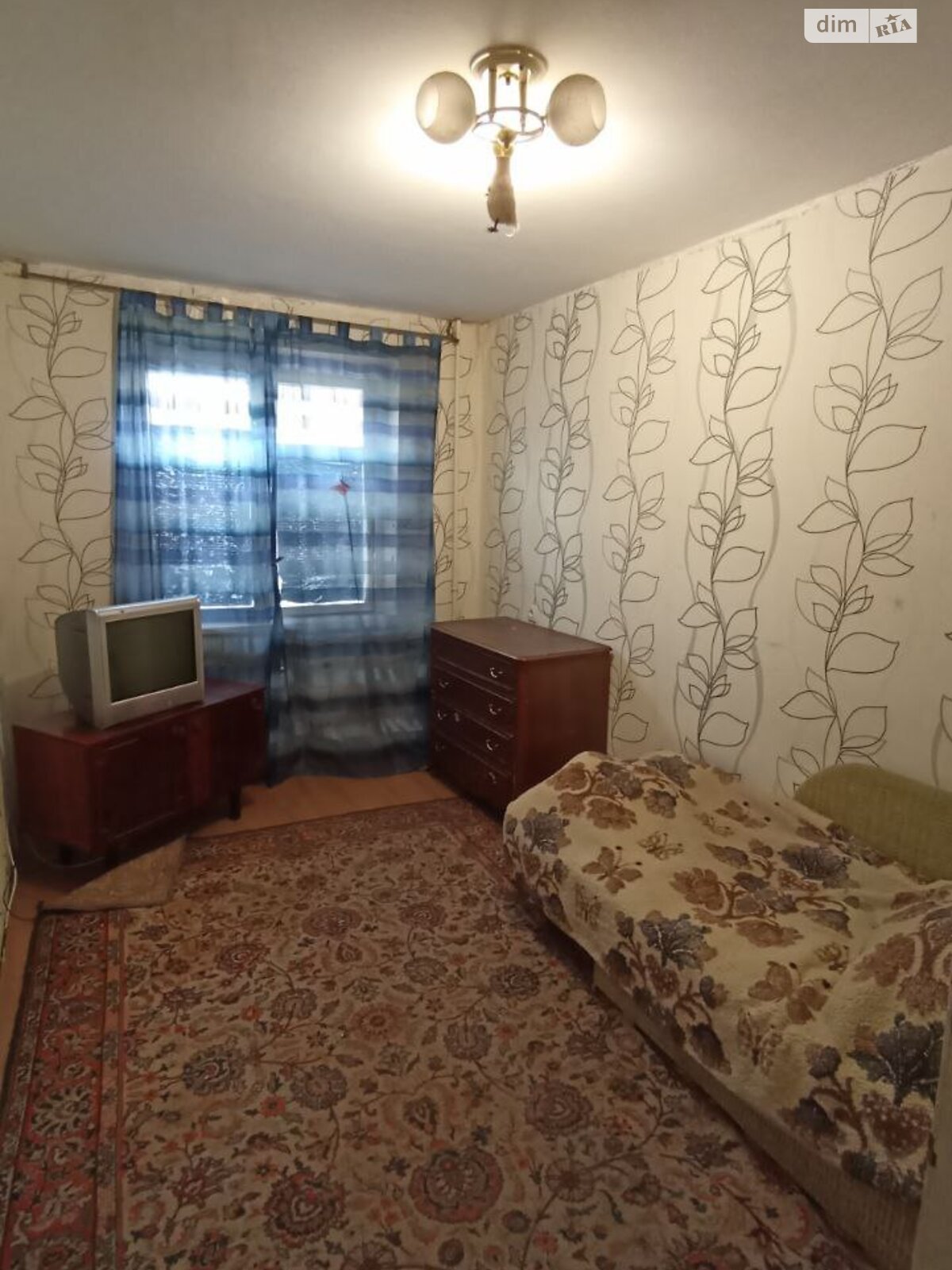 двокімнатна квартира з меблями в Дніпрі, район Косіора, на просп. Слобожанський в довготривалу оренду помісячно фото 1 двокімнатна квартира з меблями в Дніпрі, район Косіора, на просп. Слобожанський в довготривалу оренду помісячно фото 1