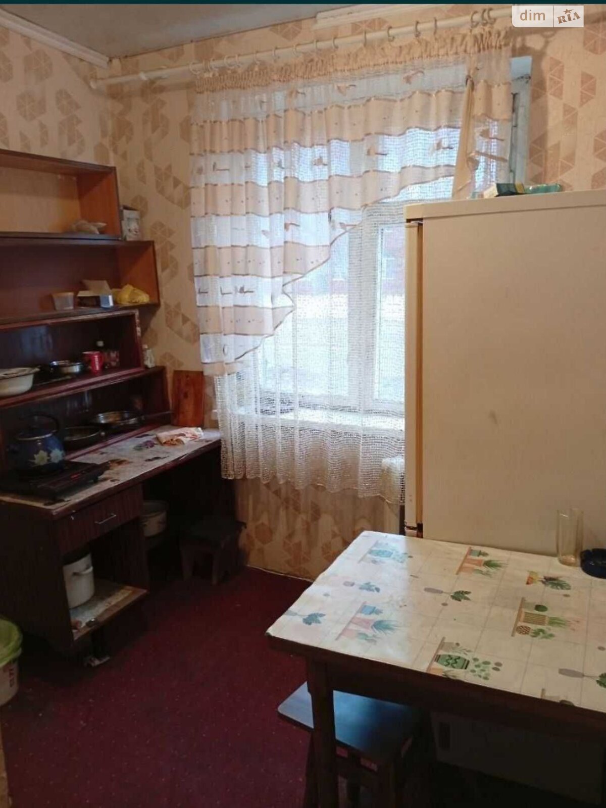двокімнатна квартира з меблями в Дніпрі, район Косіора, на просп. Слобожанський в довготривалу оренду помісячно фото 1 двокімнатна квартира з меблями в Дніпрі, район Косіора, на просп. Слобожанський в довготривалу оренду помісячно фото 1