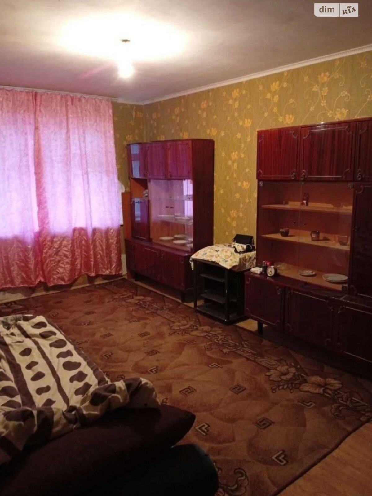 двокімнатна квартира з меблями в Дніпрі, район Косіора, на просп. Слобожанський в довготривалу оренду помісячно фото 1 двокімнатна квартира з меблями в Дніпрі, район Косіора, на просп. Слобожанський в довготривалу оренду помісячно фото 1