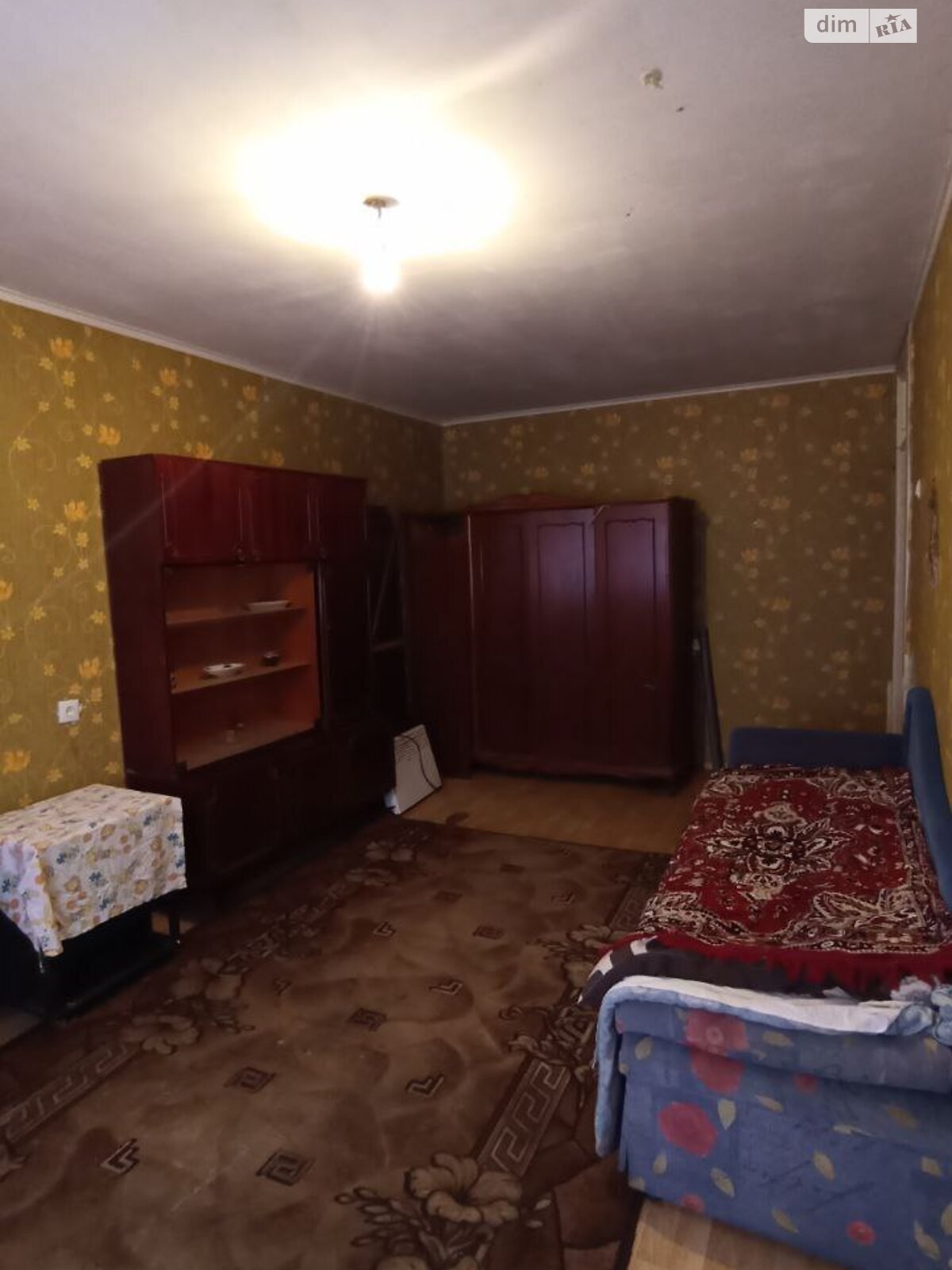 двокімнатна квартира з меблями в Дніпрі, район Косіора, на просп. Слобожанський в довготривалу оренду помісячно фото 1 двокімнатна квартира з меблями в Дніпрі, район Косіора, на просп. Слобожанський в довготривалу оренду помісячно фото 1