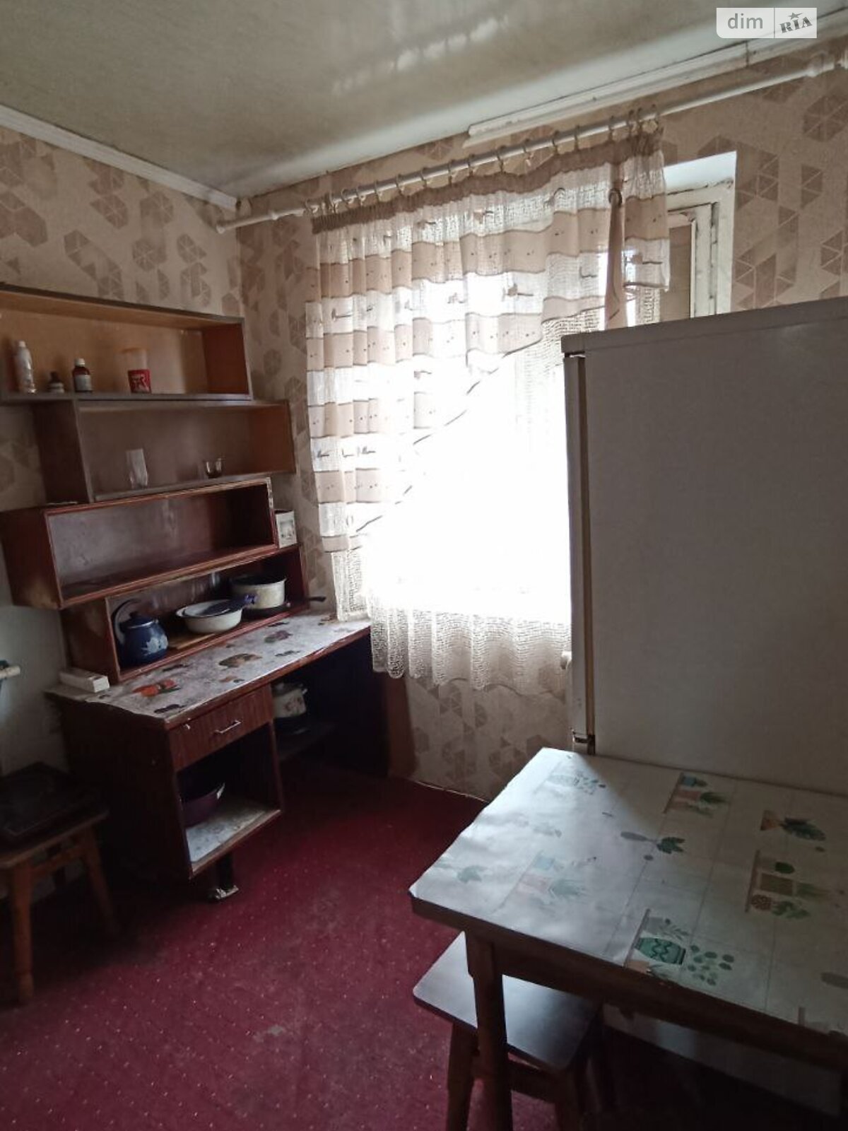 двокімнатна квартира з меблями в Дніпрі, район Косіора, на просп. Слобожанський в довготривалу оренду помісячно фото 1 двокімнатна квартира з меблями в Дніпрі, район Косіора, на просп. Слобожанський в довготривалу оренду помісячно фото 1
