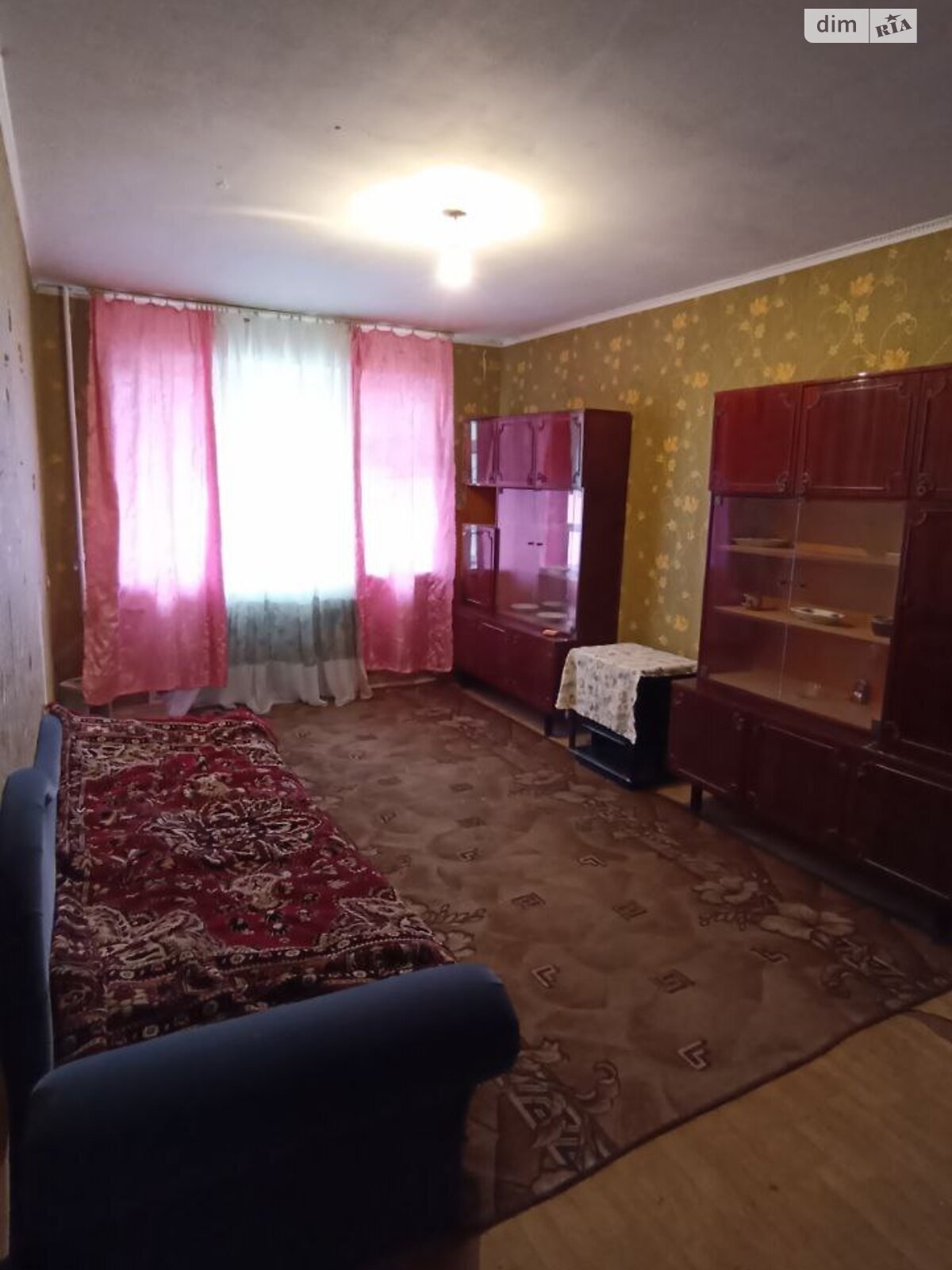 двокімнатна квартира з меблями в Дніпрі, район Косіора, на просп. Слобожанський в довготривалу оренду помісячно фото 1 двокімнатна квартира з меблями в Дніпрі, район Косіора, на просп. Слобожанський в довготривалу оренду помісячно фото 1