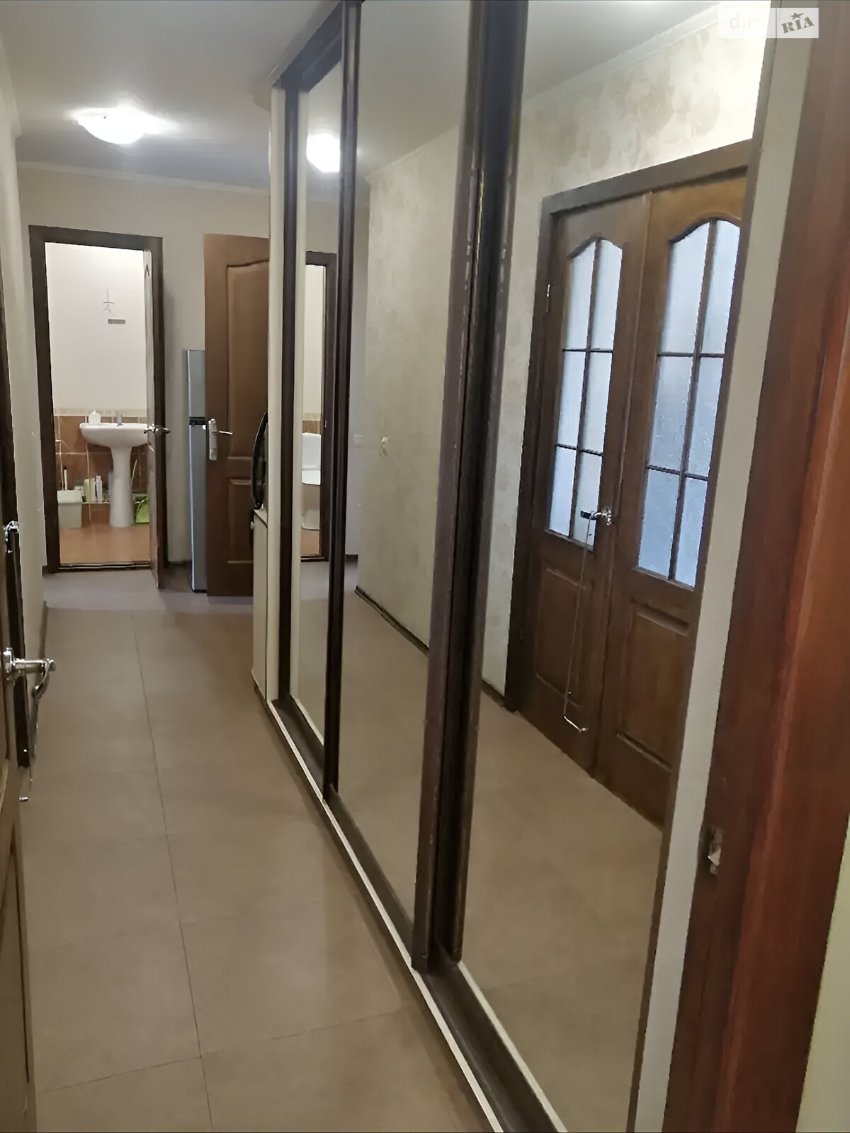 двокімнатна квартира в Дніпрі, район Косіора, на вул. Яскрава 9, кв. 11 в довготривалу оренду помісячно фото 1 двокімнатна квартира в Дніпрі, район Косіора, на вул. Яскрава 9, кв. 11 в довготривалу оренду помісячно фото 1