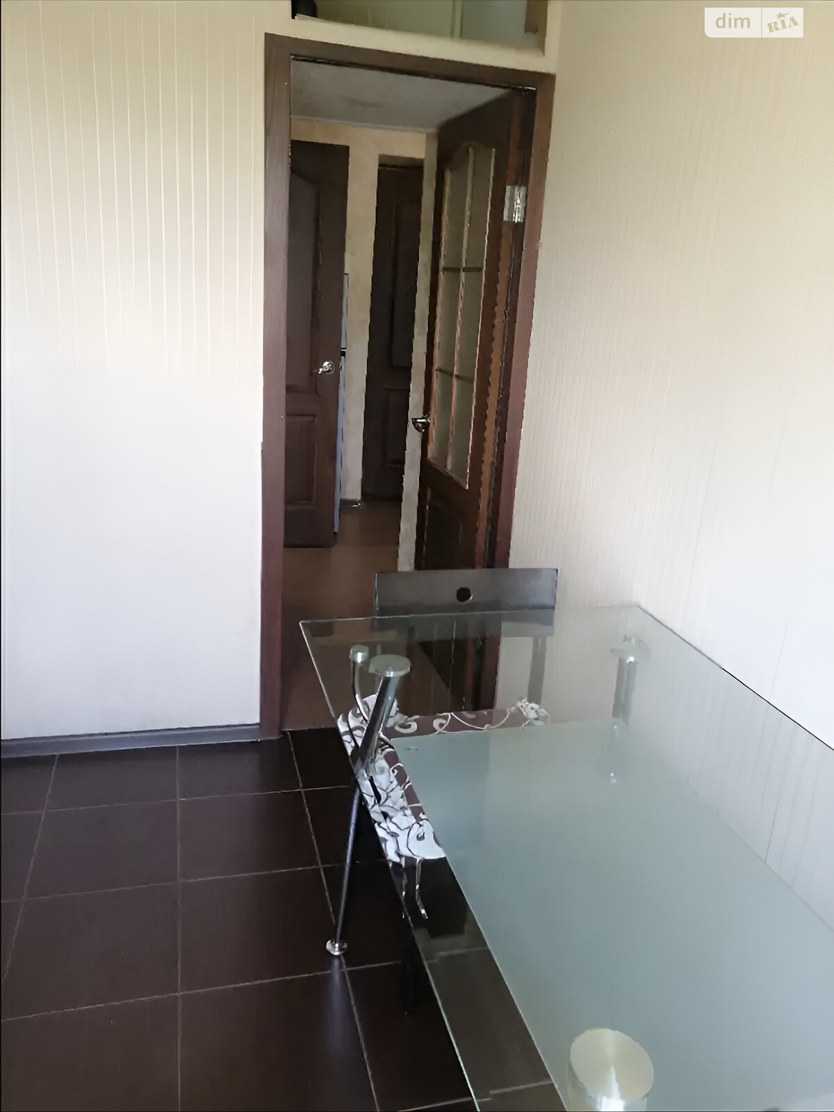 двокімнатна квартира в Дніпрі, район Косіора, на вул. Яскрава 9, кв. 11 в довготривалу оренду помісячно фото 1 двокімнатна квартира в Дніпрі, район Косіора, на вул. Яскрава 9, кв. 11 в довготривалу оренду помісячно фото 1