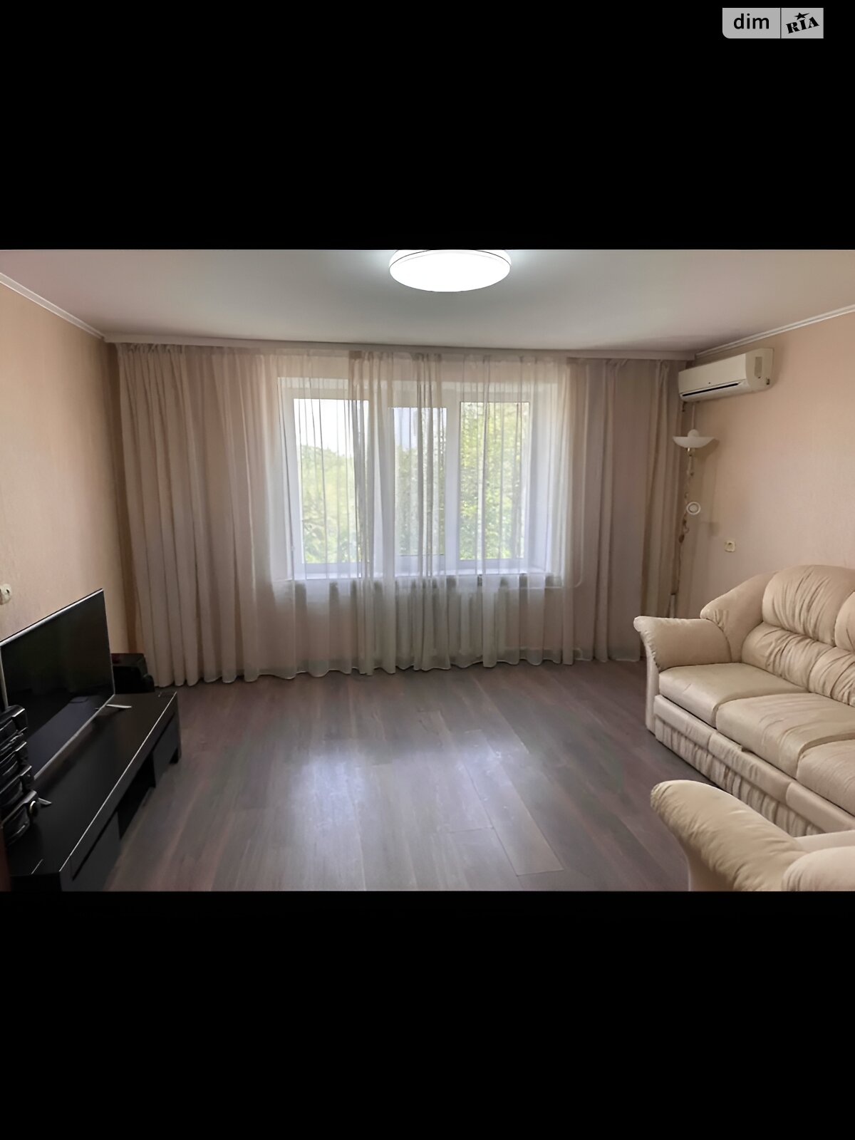 двокімнатна квартира в Дніпрі, район Косіора, на вул. Яскрава 9, кв. 11 в довготривалу оренду помісячно фото 1 двокімнатна квартира в Дніпрі, район Косіора, на вул. Яскрава 9, кв. 11 в довготривалу оренду помісячно фото 1